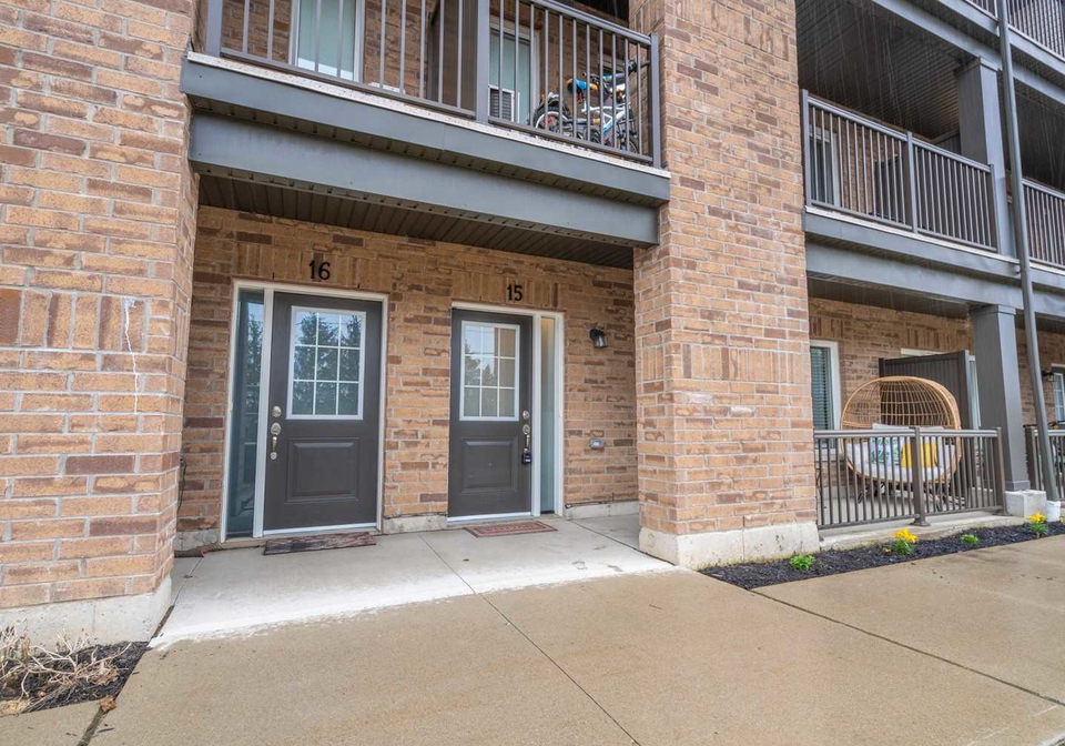 42-west-acres-crescent-kitchener-ontario-x5605256