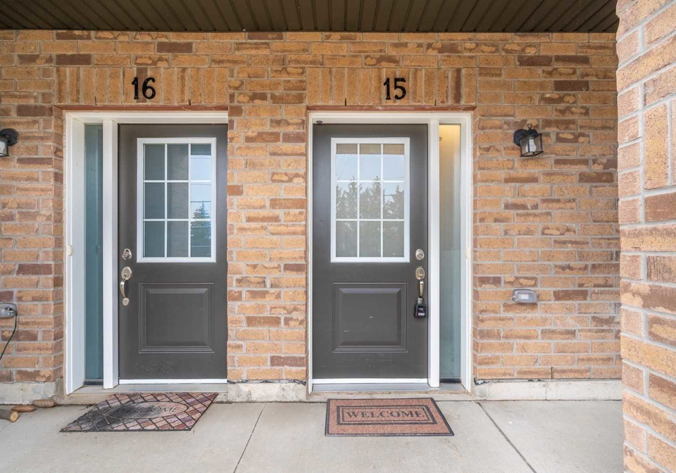 42-west-acres-crescent-kitchener-ontario-x5605256