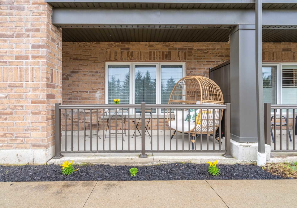 42-west-acres-crescent-kitchener-ontario-x5605256