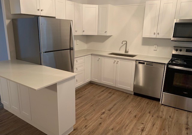 109-westmount-road-n-waterloo-ontario-x5606126