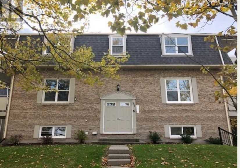 109-westmount-road-n-waterloo-ontario-x5606126