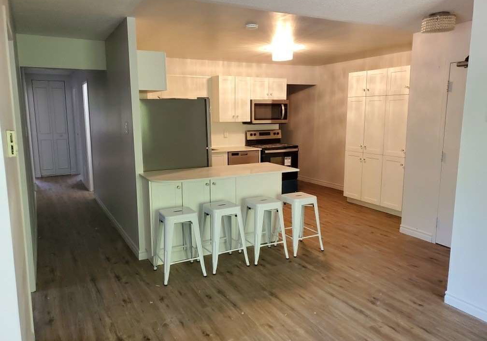 109-westmount-road-n-waterloo-ontario-x5606126