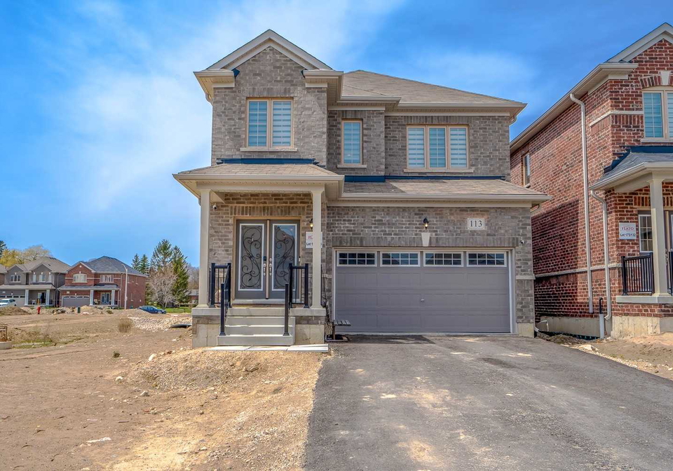 113-seeley-avenue-southgate-ontario-x5607401