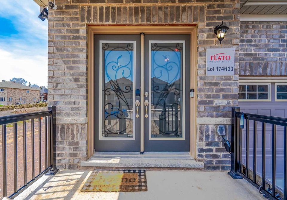 113-seeley-avenue-southgate-ontario-x5607401