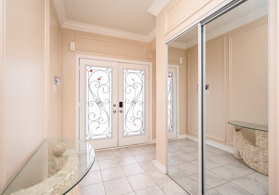 113-seeley-avenue-southgate-ontario-x5607401