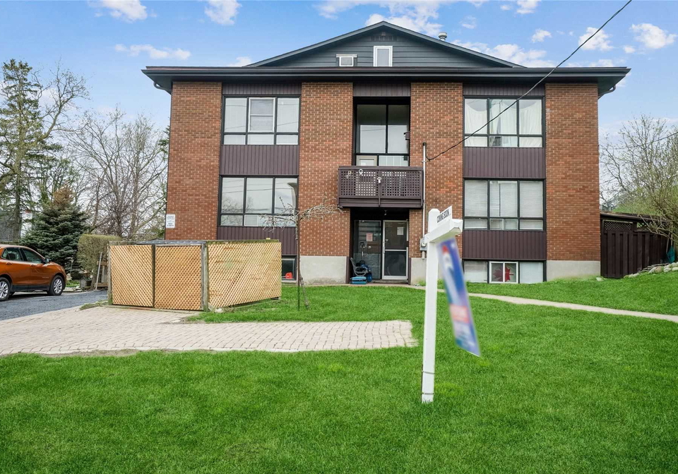 171-huron-street-guelph-ontario-x5609333