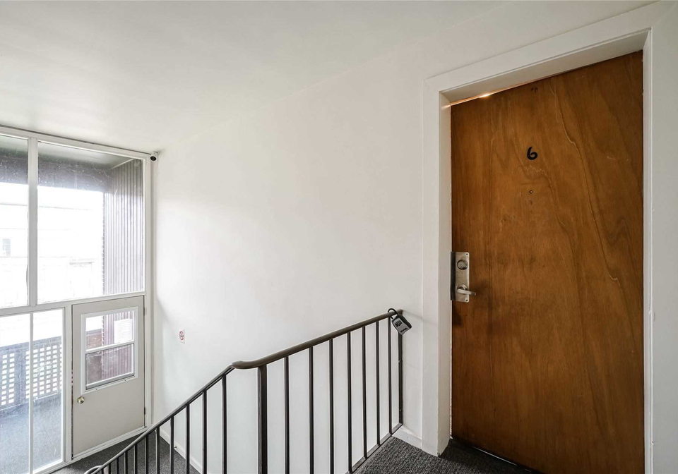 171-huron-street-guelph-ontario-x5609333