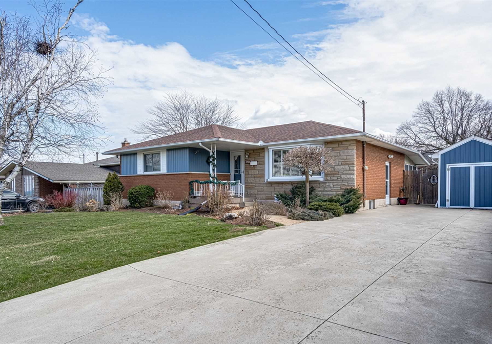 398-kerman-avenue-grimsby-ontario-x5611226