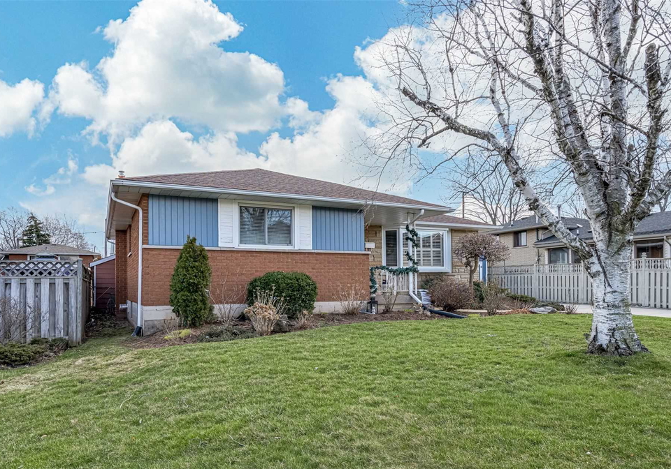 398-kerman-avenue-grimsby-ontario-x5611226
