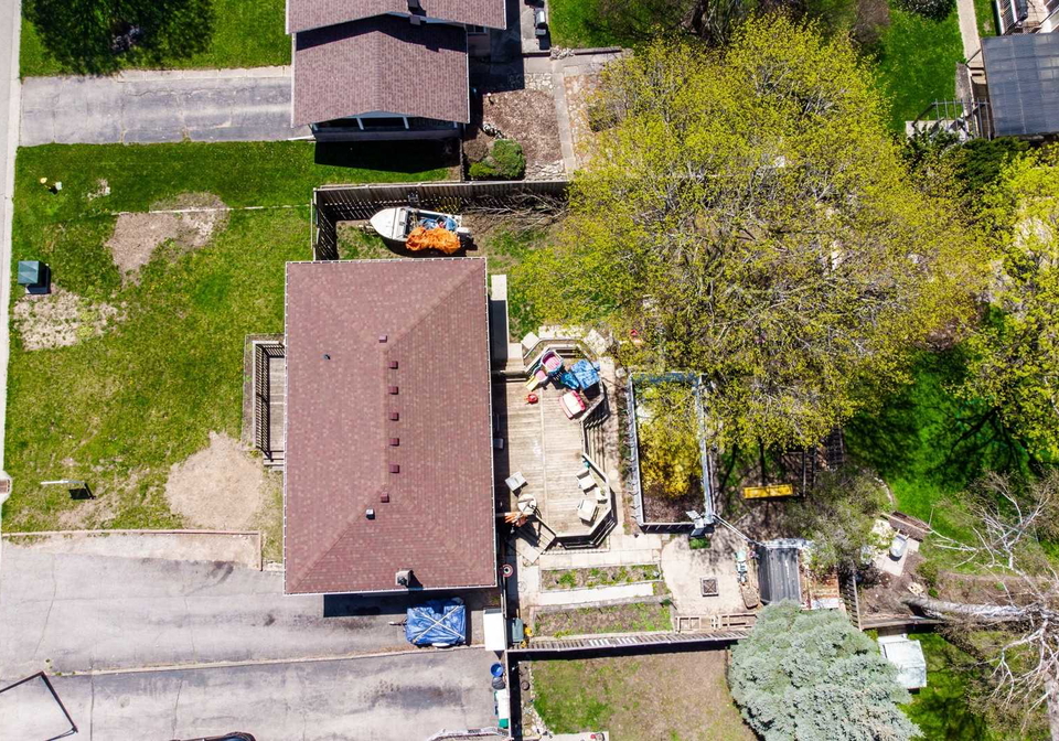 28-redwood-road-brantford-ontario-x5612121