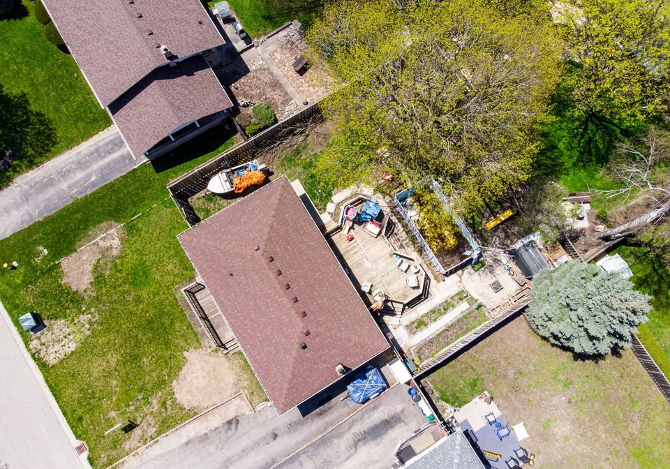28-redwood-road-brantford-ontario-x5612121