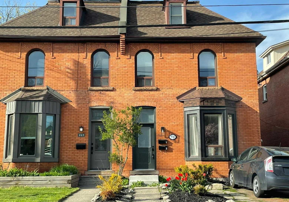 219-stinson-street-hamilton-ontario-x5614032