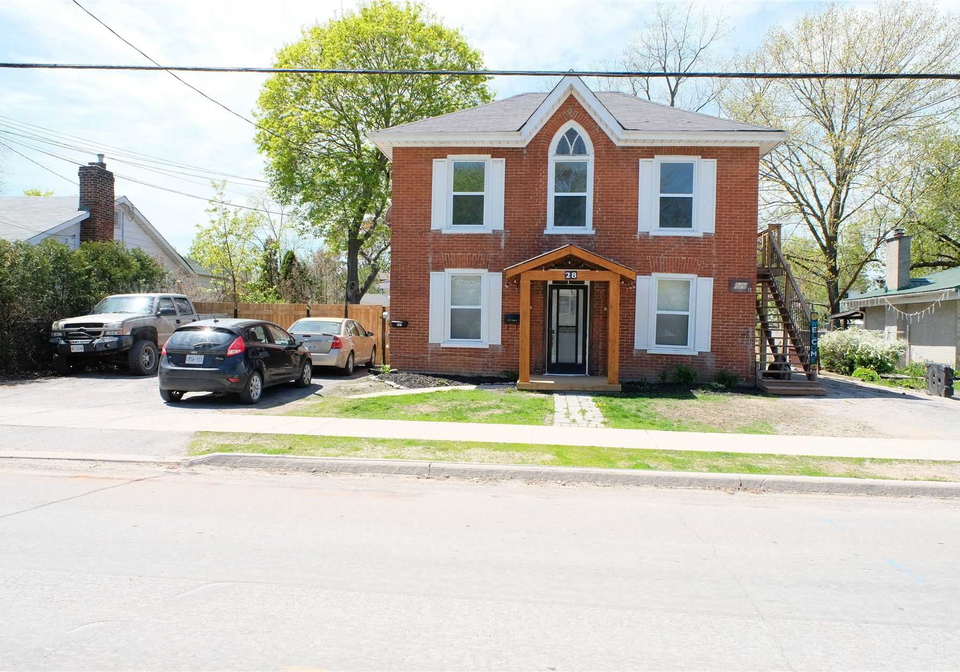 28-sinclair-street-belleville-ontario-x5615781