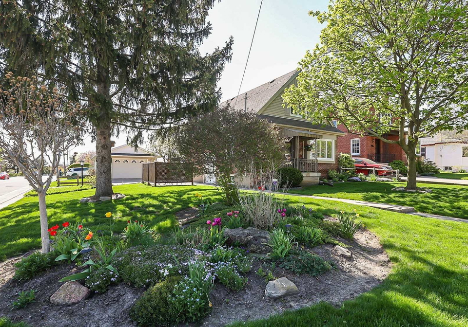 329-rosedale-avenue-hamilton-ontario-x5618799