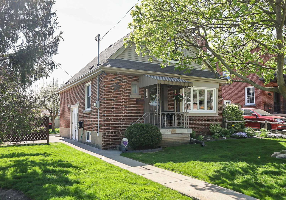 329-rosedale-avenue-hamilton-ontario-x5618799