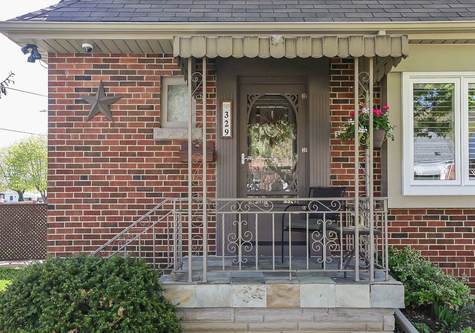 329-rosedale-avenue-hamilton-ontario-x5618799
