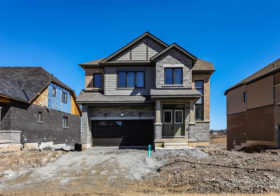 56-explorer-way-thorold-ontario-x5618872
