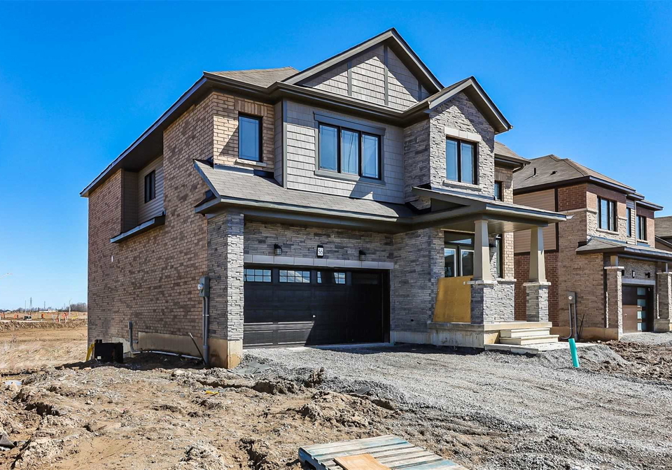 56-explorer-way-thorold-ontario-x5618872
