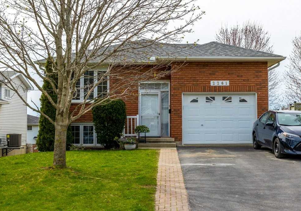 2261-inglewood-road-peterborough-ontario-x5622570