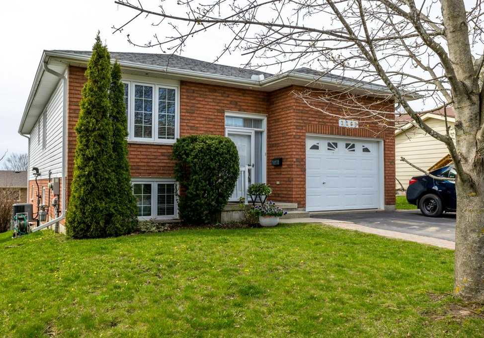 2261-inglewood-road-peterborough-ontario-x5622570