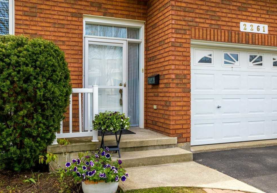 2261-inglewood-road-peterborough-ontario-x5622570