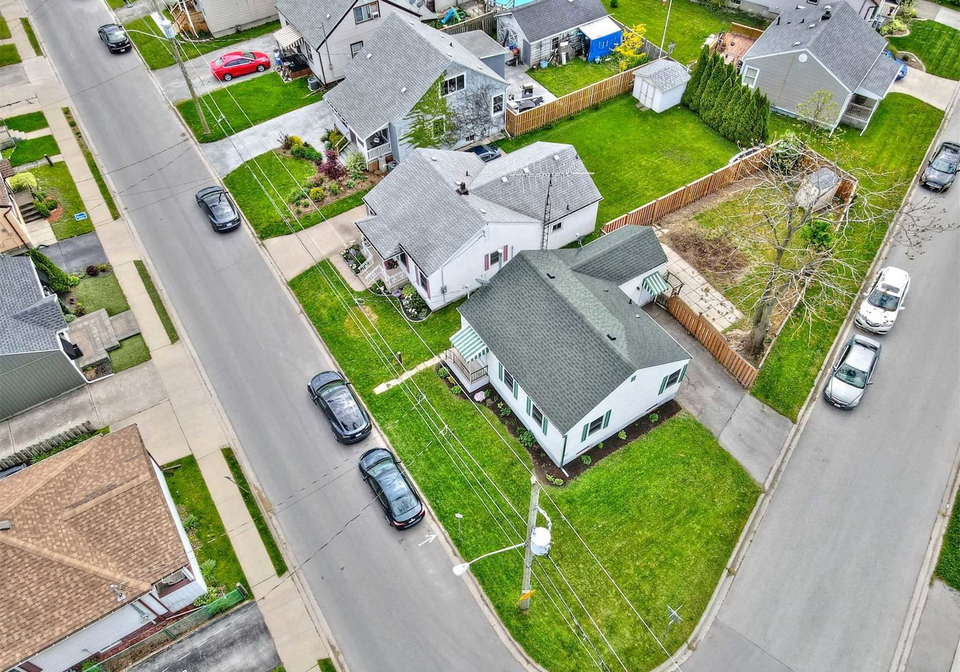 27-st-george-street-st-catharines-ontario-x5625632
