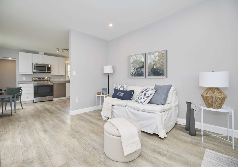 27-st-george-street-st-catharines-ontario-x5625632