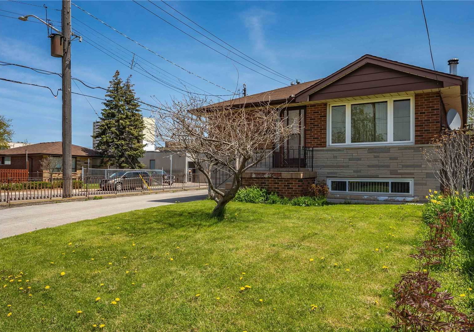 198-glennie-avenue-hamilton-ontario-x5630480
