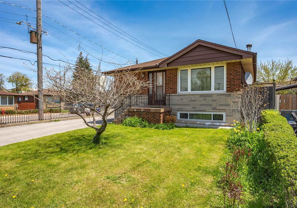 198-glennie-avenue-hamilton-ontario-x5630480
