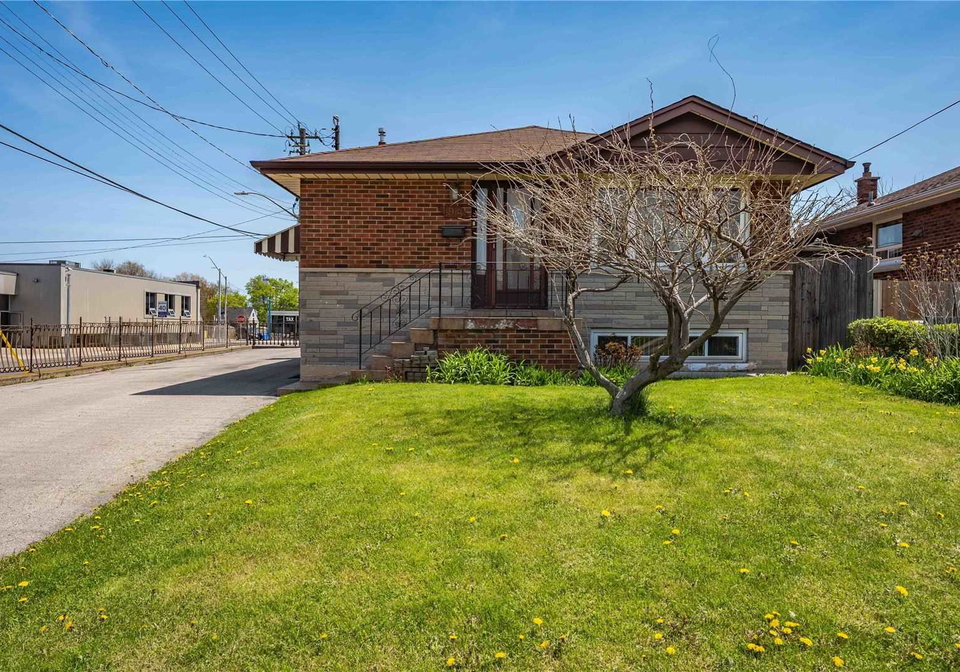 198-glennie-avenue-hamilton-ontario-x5630480
