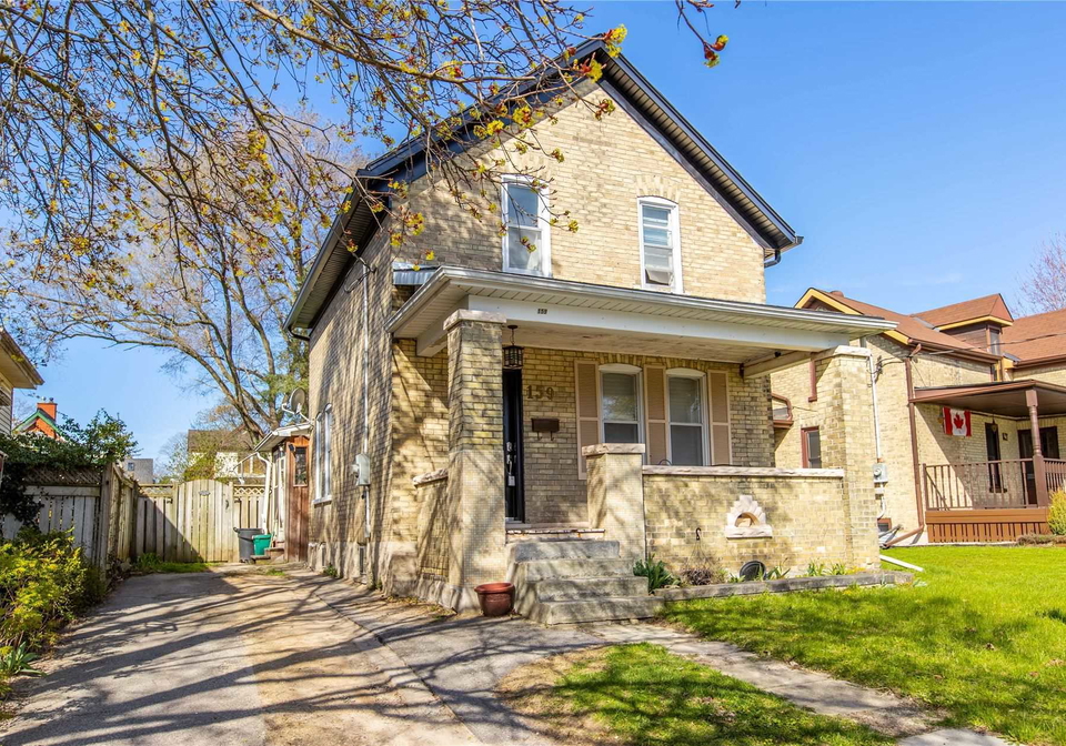 159-waterloo-street-kitchener-ontario-x5633450