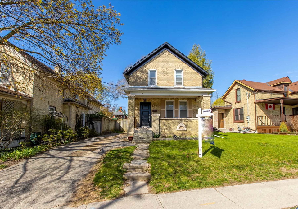 159-waterloo-street-kitchener-ontario-x5633450