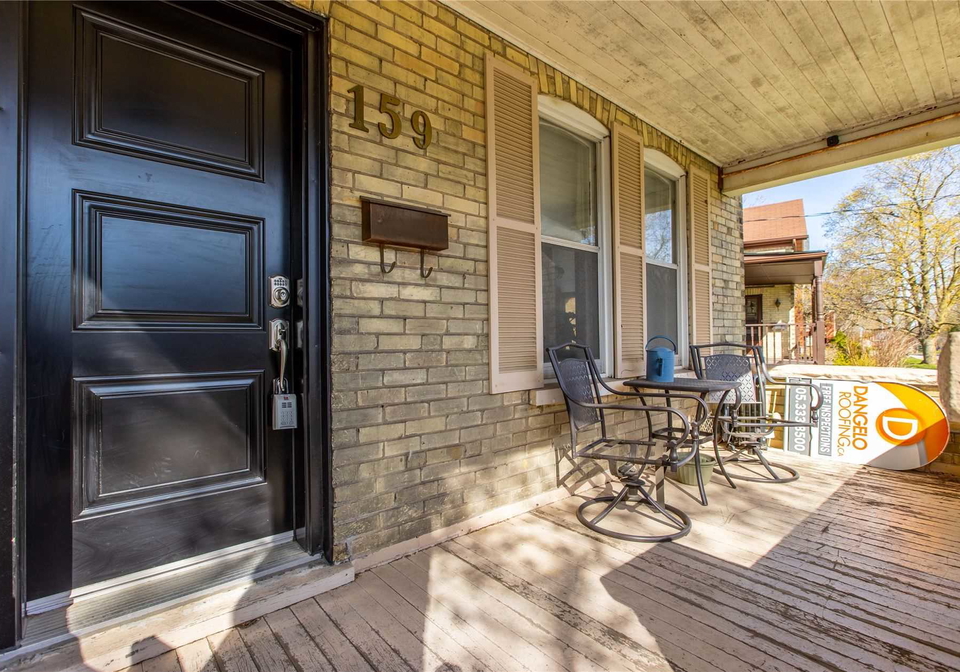 159-waterloo-street-kitchener-ontario-x5633450