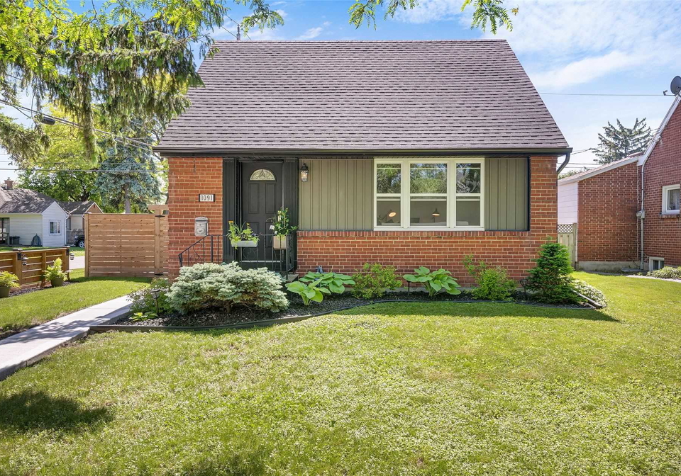 1091-villaire-avenue-windsor-ontario-x5645252