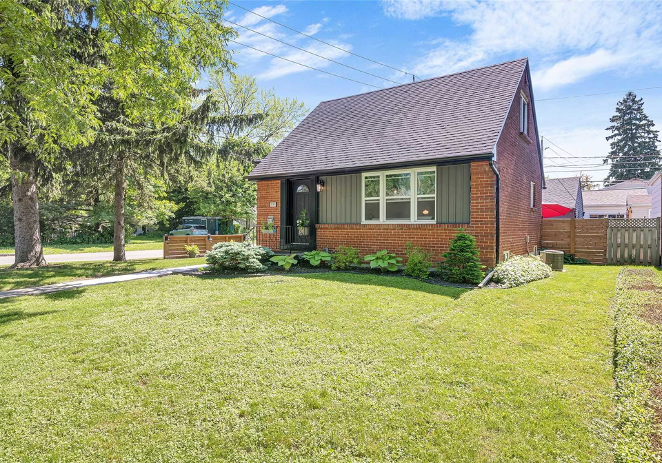 1091-villaire-avenue-windsor-ontario-x5645252