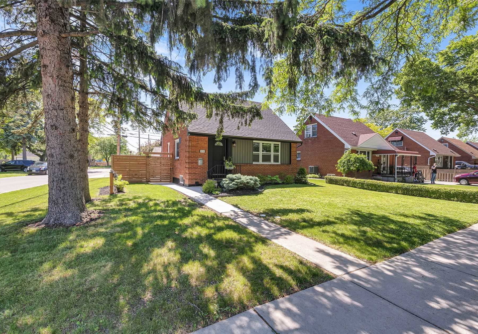 1091-villaire-avenue-windsor-ontario-x5645252