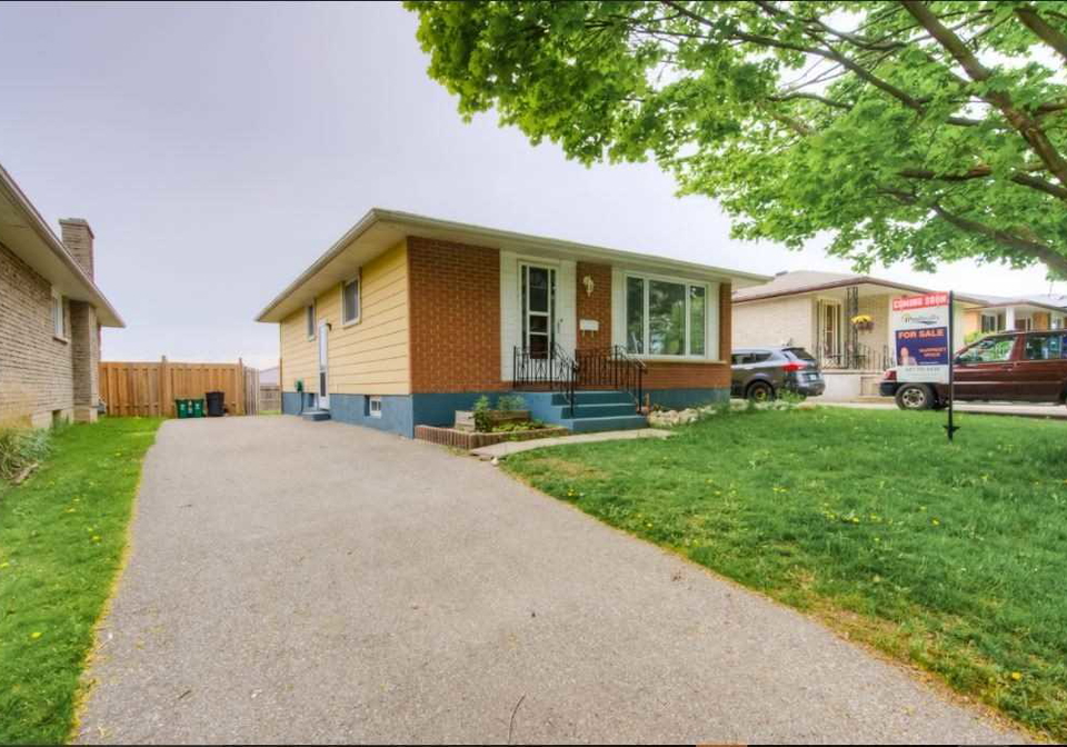 42-anderson-drive-cambridge-ontario-x5645284