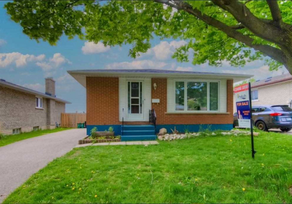 42-anderson-drive-cambridge-ontario-x5645284