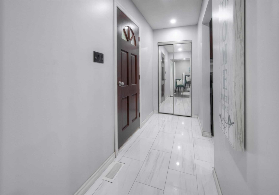 42-anderson-drive-cambridge-ontario-x5645284