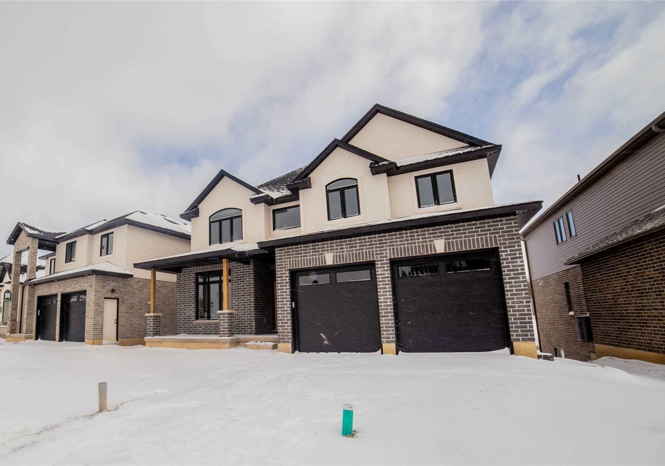 944-trailsway-avenue-london-ontario-x5645849
