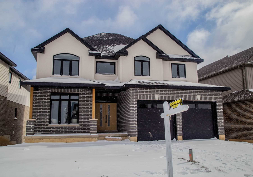 944-trailsway-avenue-london-ontario-x5645849