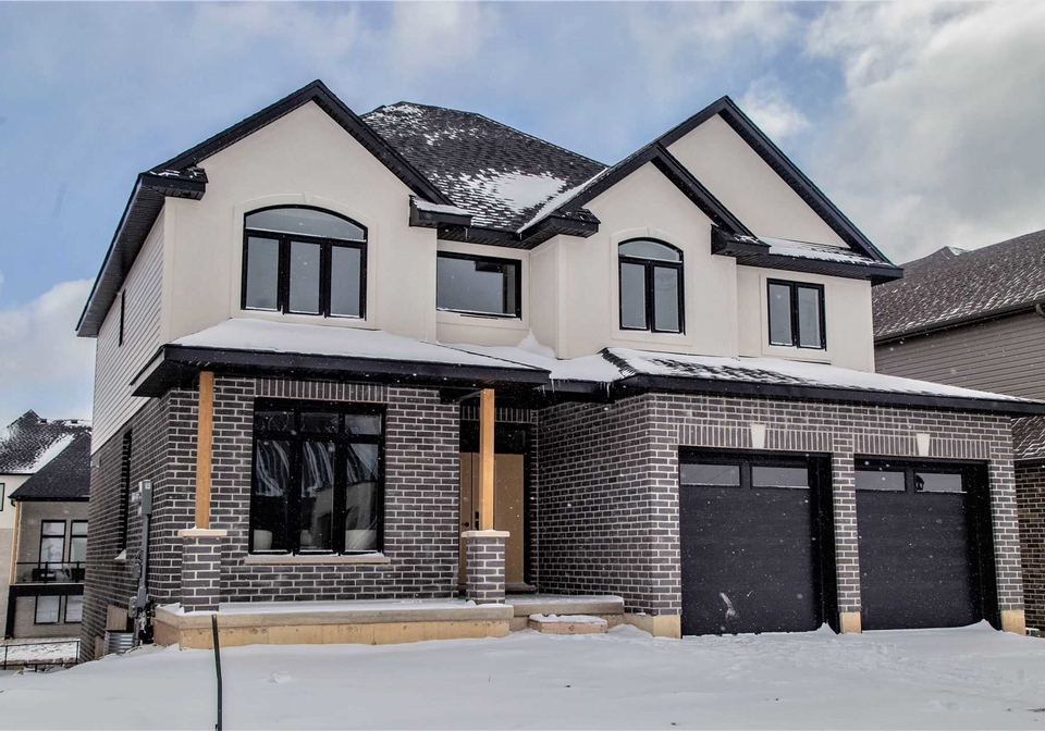 944-trailsway-avenue-london-ontario-x5645849