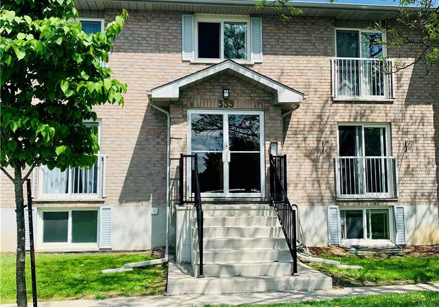 333-northlake-drive-waterloo-ontario-x5651276