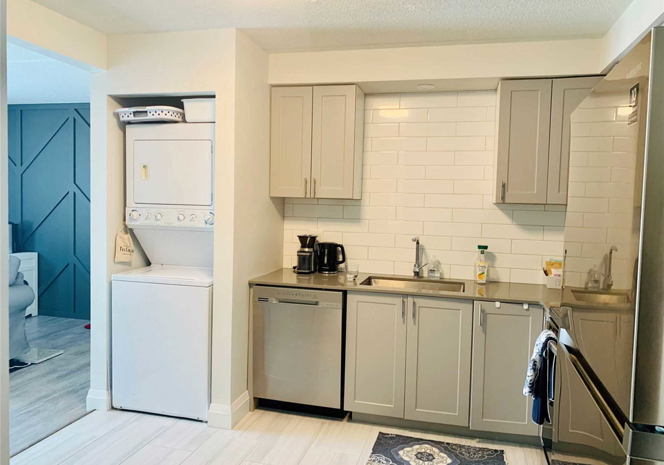 333-northlake-drive-waterloo-ontario-x5651276