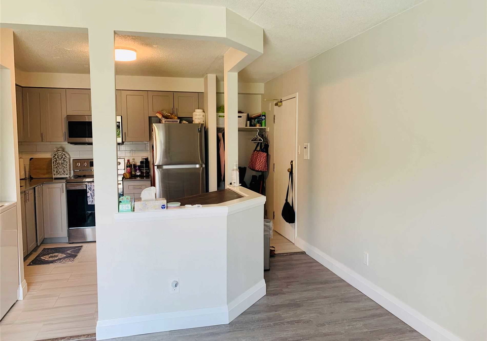 333-northlake-drive-waterloo-ontario-x5651276