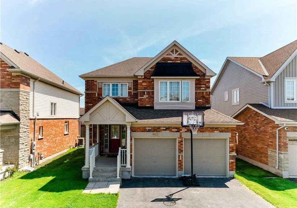 9112-kudlac-street-niagara-falls-ontario-x5653700