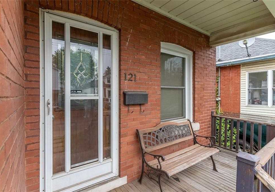 121-park-row-n-hamilton-ontario-x5653781