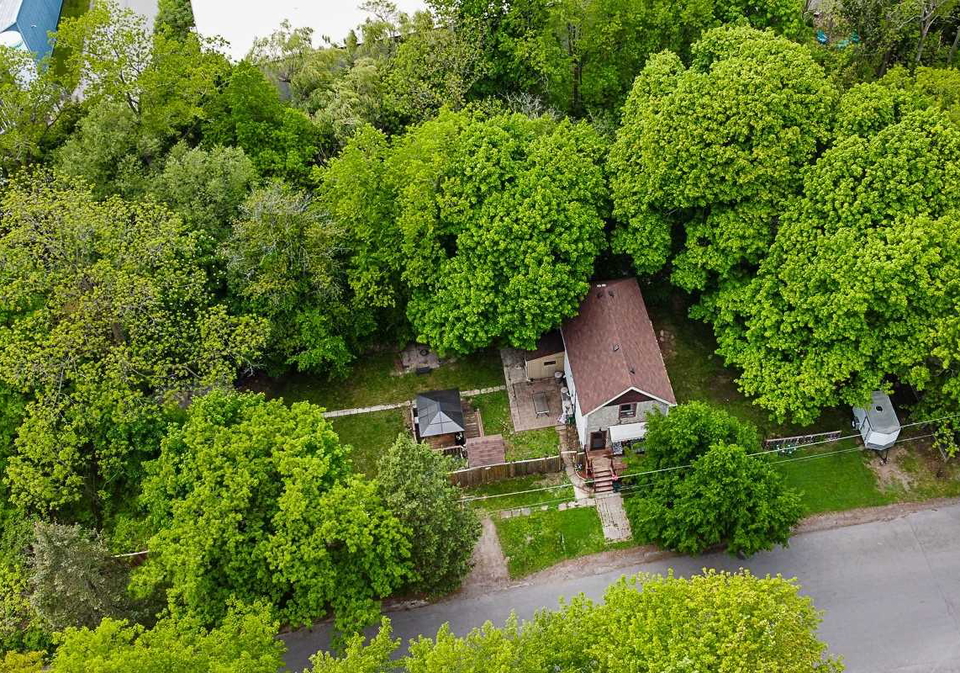 34-bond-street-s-hamilton-ontario-x5656739