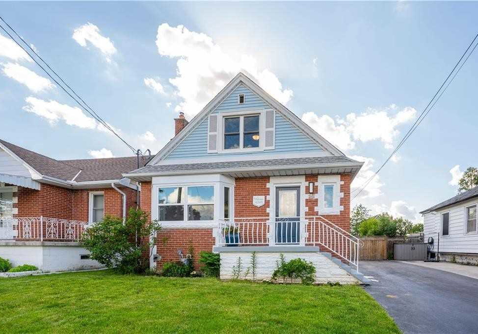 188-walter-avenue-s-hamilton-ontario-x5659036