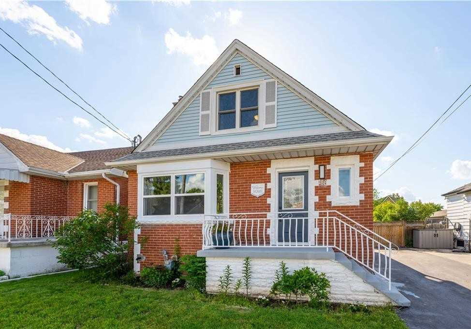 188-walter-avenue-s-hamilton-ontario-x5659036